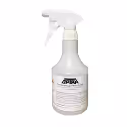 OPTAN Sprühflasche für Toilettenpflege