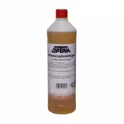 OPTAN Universalreiniger 0053/001