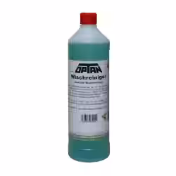 OPTAN Wischreiniger 0440/001
