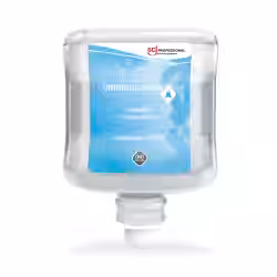 ORIGINAL FOAM Schaumseife ORG1L