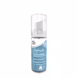 ORIGINAL FOAM Schaumseife ORG47ML