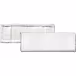 ORIGINAL FPM-ERH Moppbezug mit Deckblatt EMFE40DB