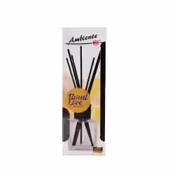 ORO Ambiente Raumduft