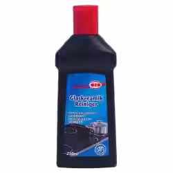 ORO-fix Glaskeramik-Reiniger 04044
