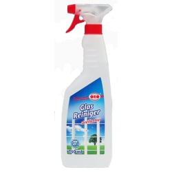 ORO-fix Glasreiniger