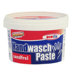 ORO-fix Handwasch-Paste 05008