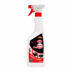 ORO-fix Multifettlöser 02028