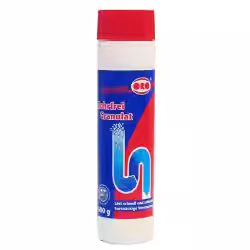 ORO-fix Rohrfrei Granulat 01022