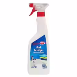 ORO-fresh Bad-Reiniger 01004