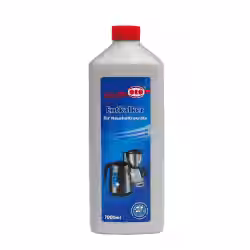 ORO frisch-aktiv Entkalker 04051
