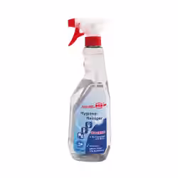 ORO frisch-aktiv Hygiene-Reiniger 07006