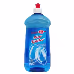ORO-frisch-aktiv Klarspüler 05141