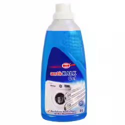 ORO-frisch-aktiv anti-KALK 04101