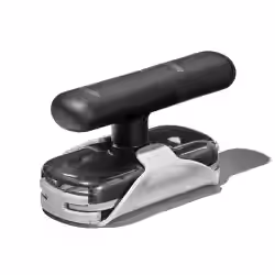 OXO Deckelöffner für Schraubgläser 11332200