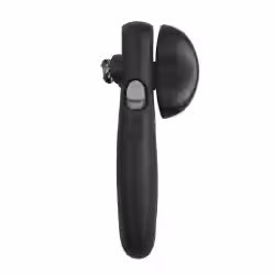 OXO Dosenöffner mit Sperrmechnismus 30081
