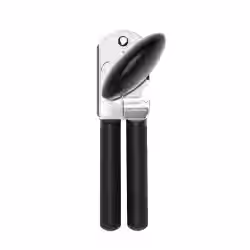 OXO Dosenöffner mit integriertem Flaschenöffner