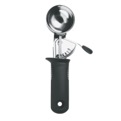 OXO Eisportionierer mit Trigger 21291