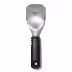OXO Eisspatel