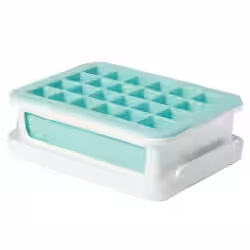 OXO Eiswürfelform aus Silikon 11154300