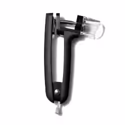 OXO Entsteiner für Kirschen und Oliven 11316300