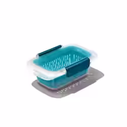 OXO GG Prep and Go Behälter