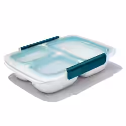 OXO GG Prep and Go Vorratsdose