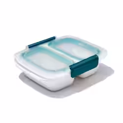OXO GG Prep and Go Vorratsdose