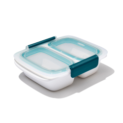 OXO GG Prep and Go Vorratsdose