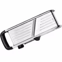 OXO Gemüsehobel aus Edelstahl 3114000