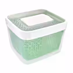 OXO GreenSaver™ Frischhaltebox 11140000