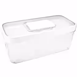 OXO GreenSaver™ Frischhaltebox 11140100