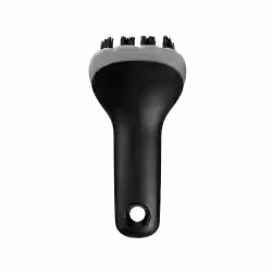 OXO Grillbürste für Elektrogrills und Sandwichtoaster 1312480