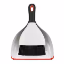 OXO Handfeger und Kehrschaufel-Set 1334480