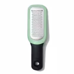 OXO Ingwer- und Knoblauchreibe