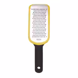 OXO Küchenreibe mittelfein