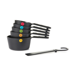 OXO Messbecher-Set