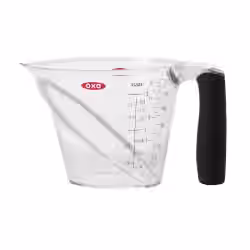OXO Messbecher