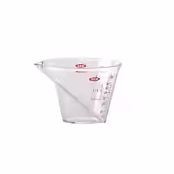 OXO Messbecher