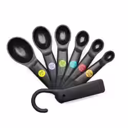 OXO Messlöffel-Set