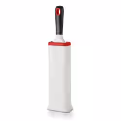 OXO Möbelbürste