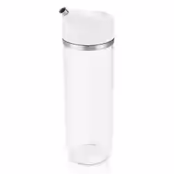 OXO Ölspender Glasflasche