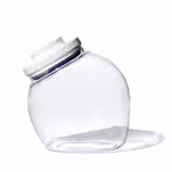 OXO POP Bonbonniere