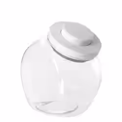 OXO POP Bonbonniere