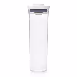 OXO POP Vorratsbehälter