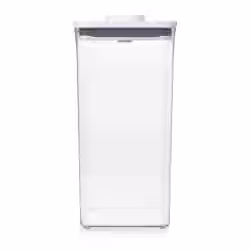 OXO POP Vorratsdose