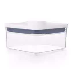 OXO POP Vorratsdose