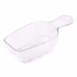OXO POP Zubehör