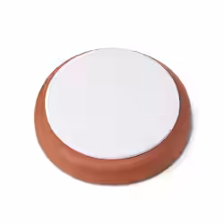 OXO POP Zubehör