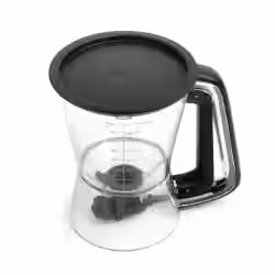 OXO Präzisionsspender für Backteig