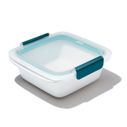 OXO Prep and Go Lunchbox 11301600